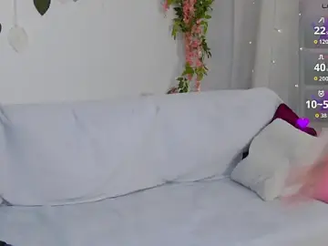 Rachel_lips  live sex cam
