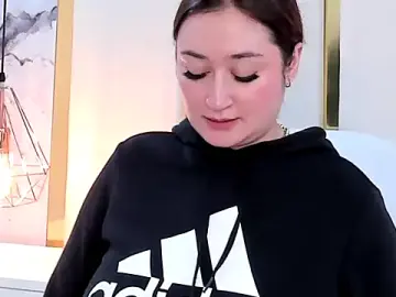 SalommeFlores  live sex cam