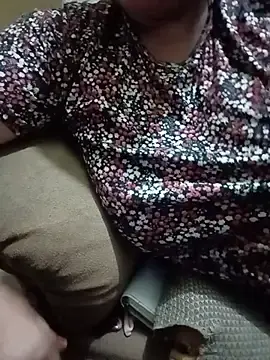 Simran_008  live sex cam