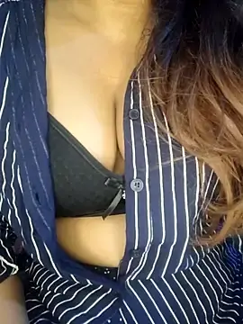 Sneha_hot_55  live sex cam