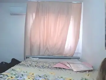 SophiaBlis  live sex cam