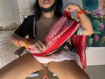 Spicy_Joohi  live sex cam