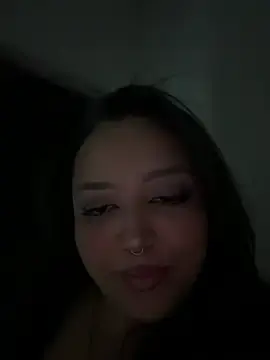StarletLULU  live sex cam