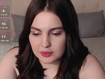 Sweetii_Annie  live sex cam