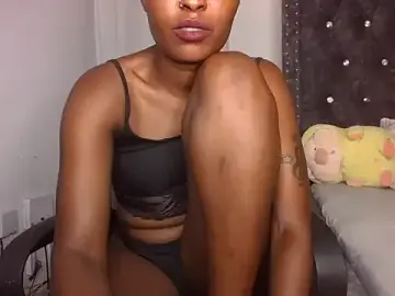 Thee_baby_creamer  live sex cam