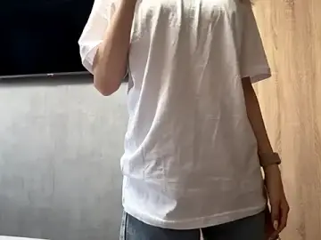 Tiffany_Blom  live sex cam