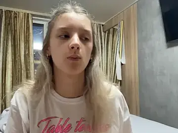Tiffany_Blom  live sex cam