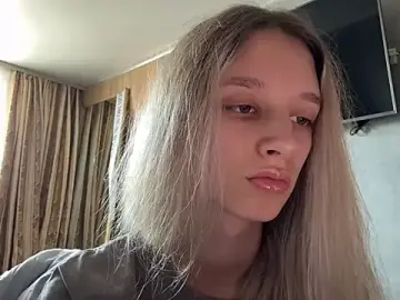 Tiffany_Blom  live sex cam