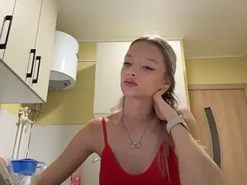 Tiffany_Blom  live sex cam