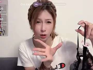 Vare_bb  live sex cam