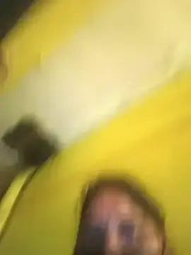 Villageanuty  live sex cam