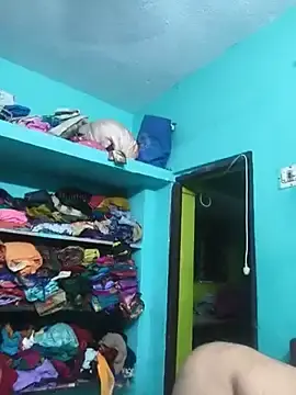 Villageanuty  live sex cam