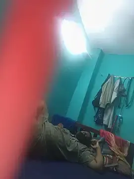 Villageanuty  live sex cam