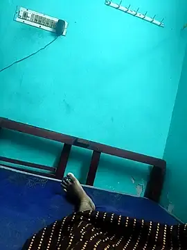 Villageanuty  live sex cam