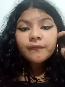 WickedLemon  live sex cam