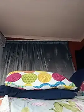Wildblack22  live sex cam