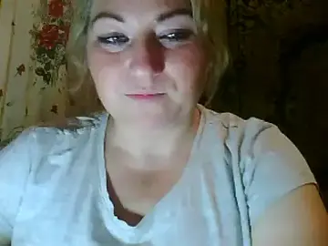 Xuliganka86  live sex cam