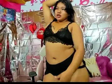 Yourgirl-thaly20  live sex cam