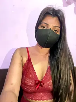 _01ruhi  live sex cam