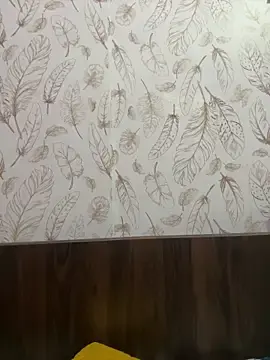 _01ruhi  live sex cam