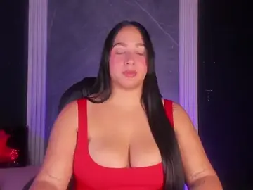 _Astrid_queen  live sex cam