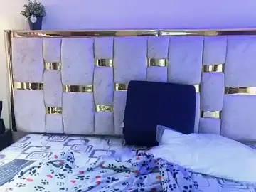 _Scarleth23  live sex cam