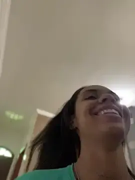 _raffawillow  live sex cam