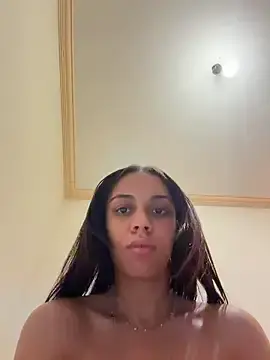 _raffawillow  live sex cam