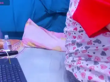 Andrea_lopeez  live sex cam