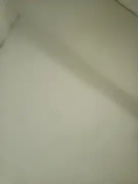 Annieche77y  live sex cam