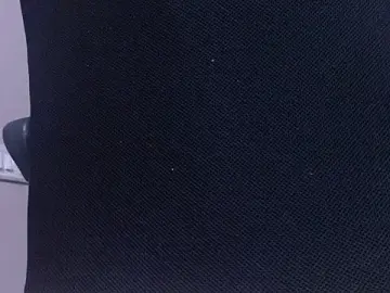 Atisa_  live sex cam