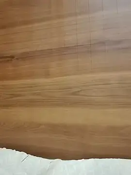 Atisa_  live sex cam