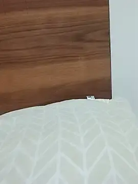 Atisa_  live sex cam