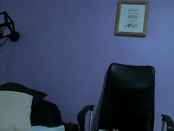 Beccablare  live sex cam