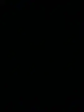 Blondebarbiebae  live sex cam