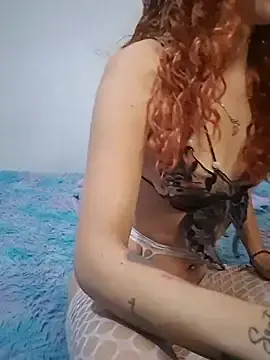Gissell_1  live sex cam