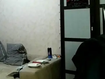 Kawaiigothica  live sex cam