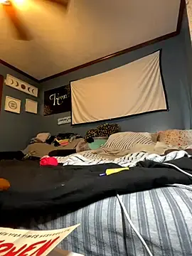 Kushdoll99  live sex cam