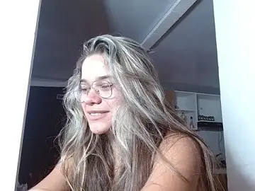 Little_babyboo_  live sex cam