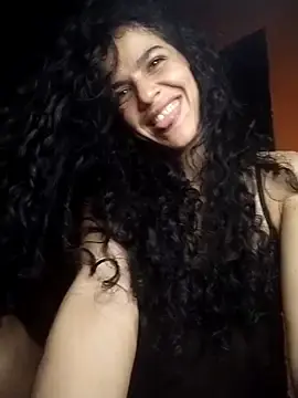 Lucerocutte  live sex cam