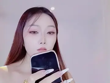 Luna1314  live sex cam