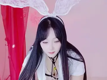 Luna1314  live sex cam