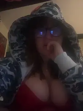 Lunaazulxo  live sex cam