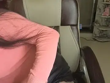 Mansi201  live sex cam