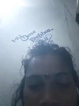 Meghatelugu  live sex cam