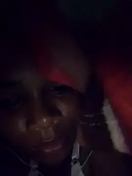 Meghatelugu  live sex cam