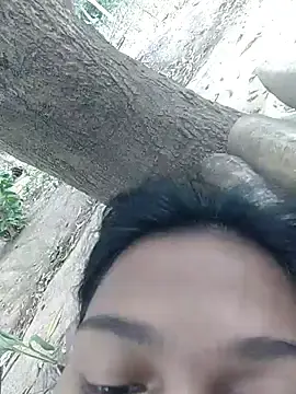 Meghatelugu  live sex cam