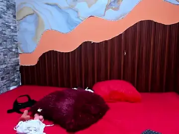 Miaparadise303av  live sex cam