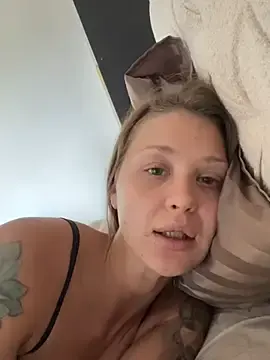 Missmolly88  live sex cam