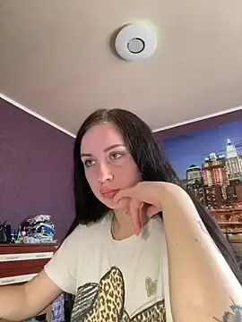 MonaXlove  live sex cam